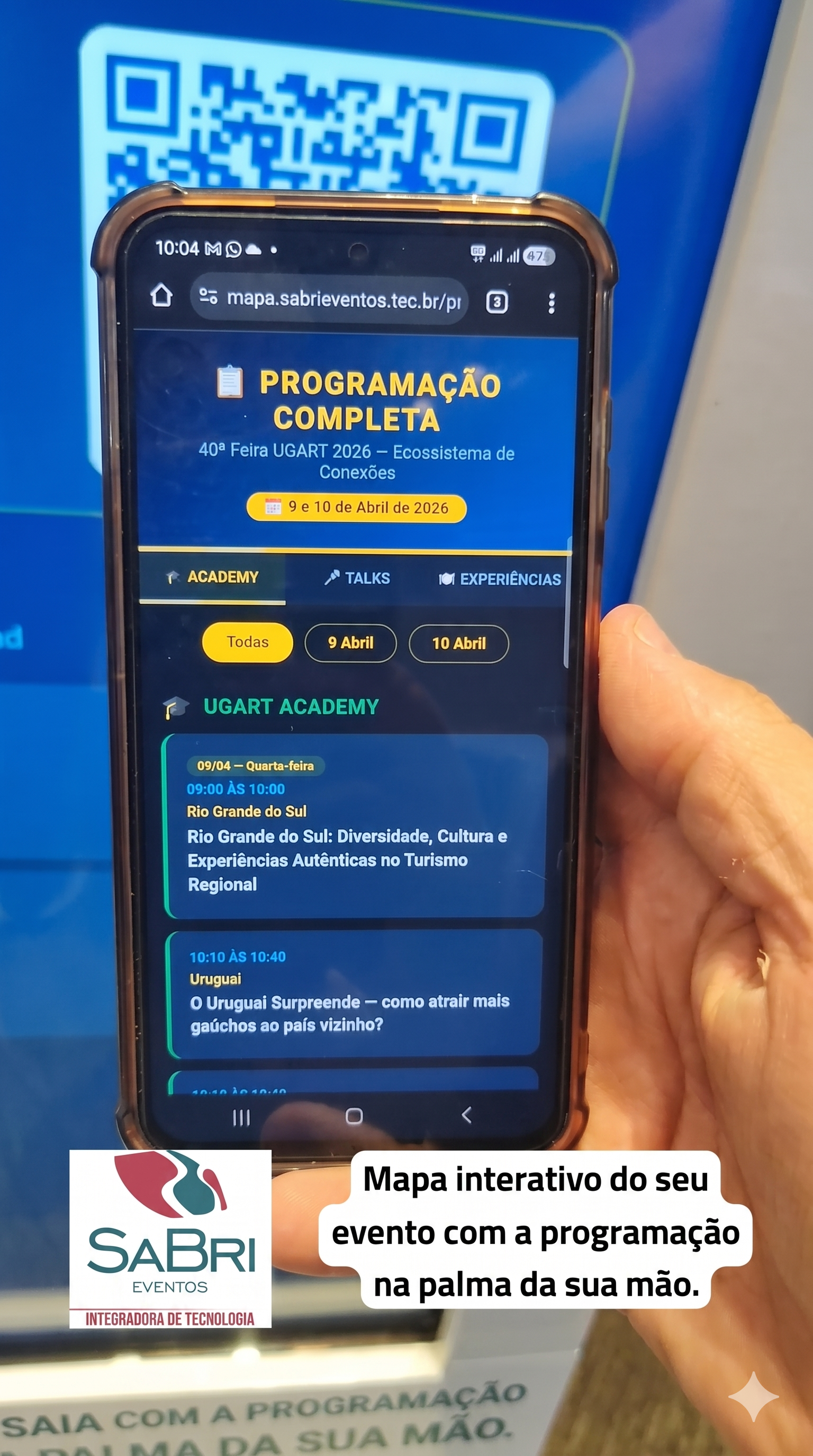 Guia Digital - Imagem 3