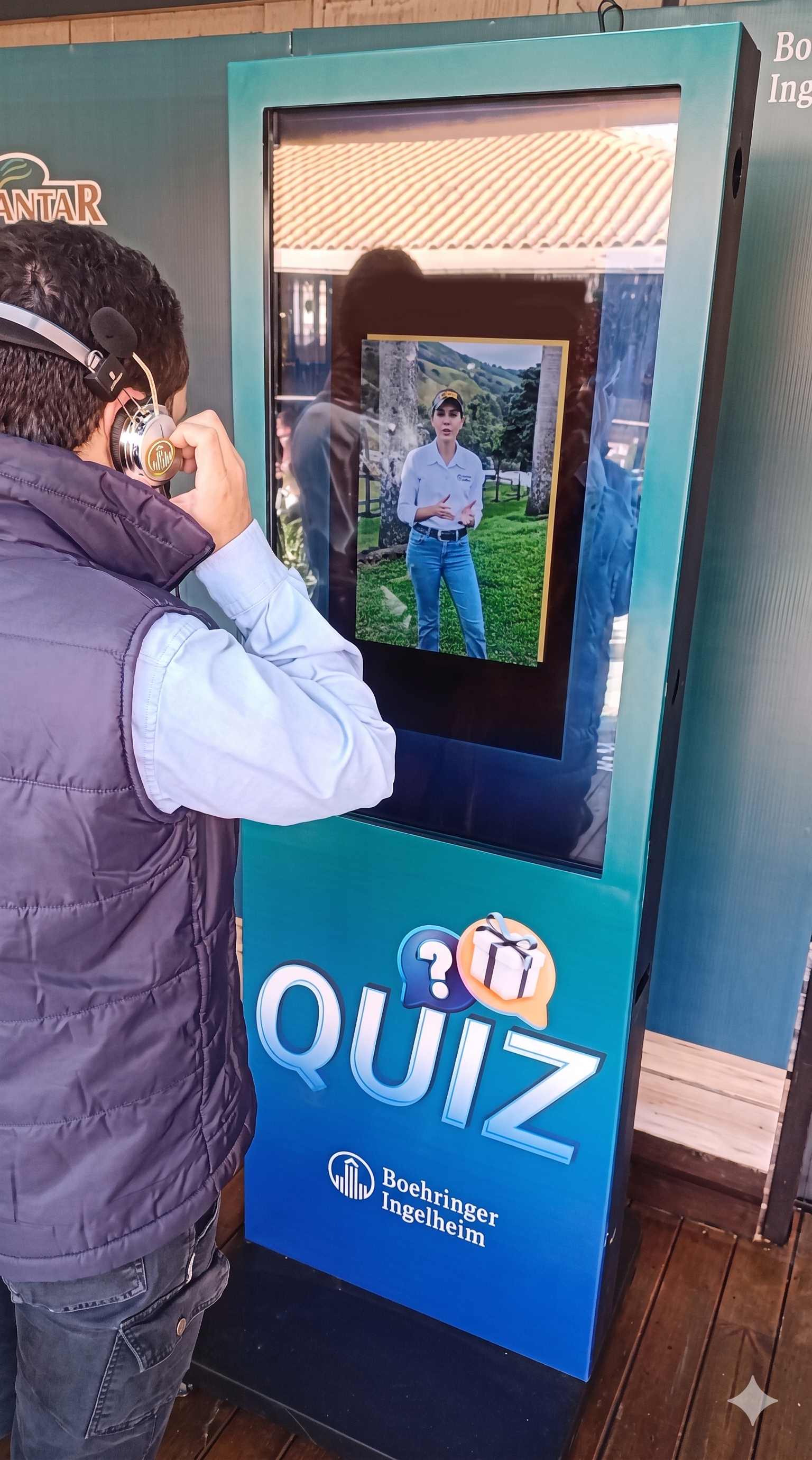 Quiz Inteligente - Imagem 5