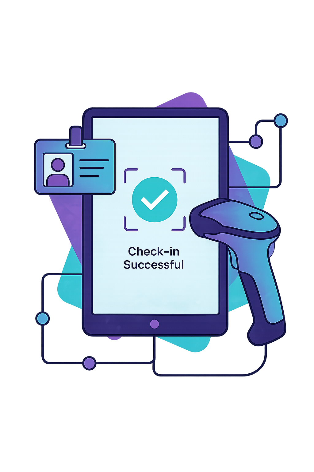 Venda de Ingressos - Imagem 4