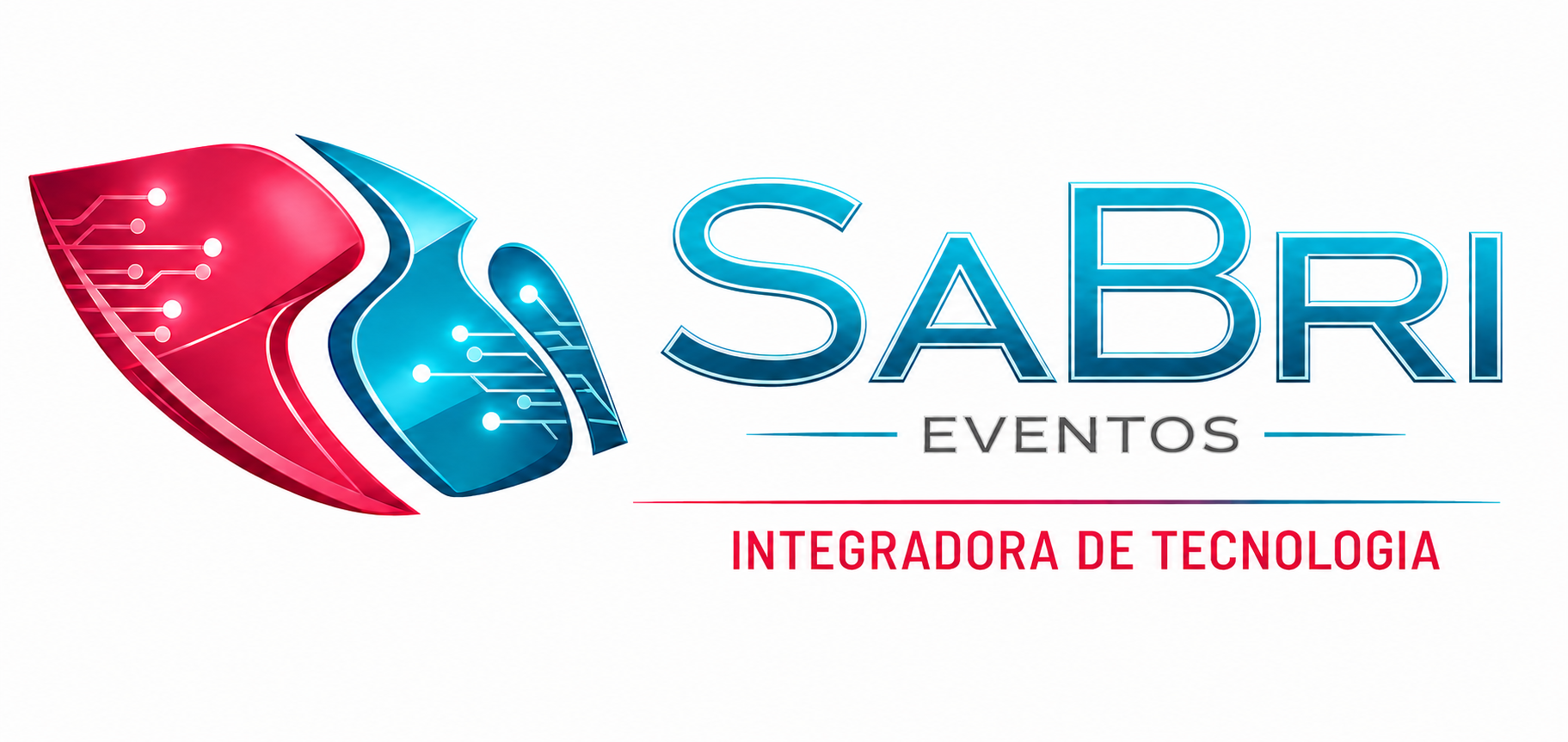 SaBri Eventos