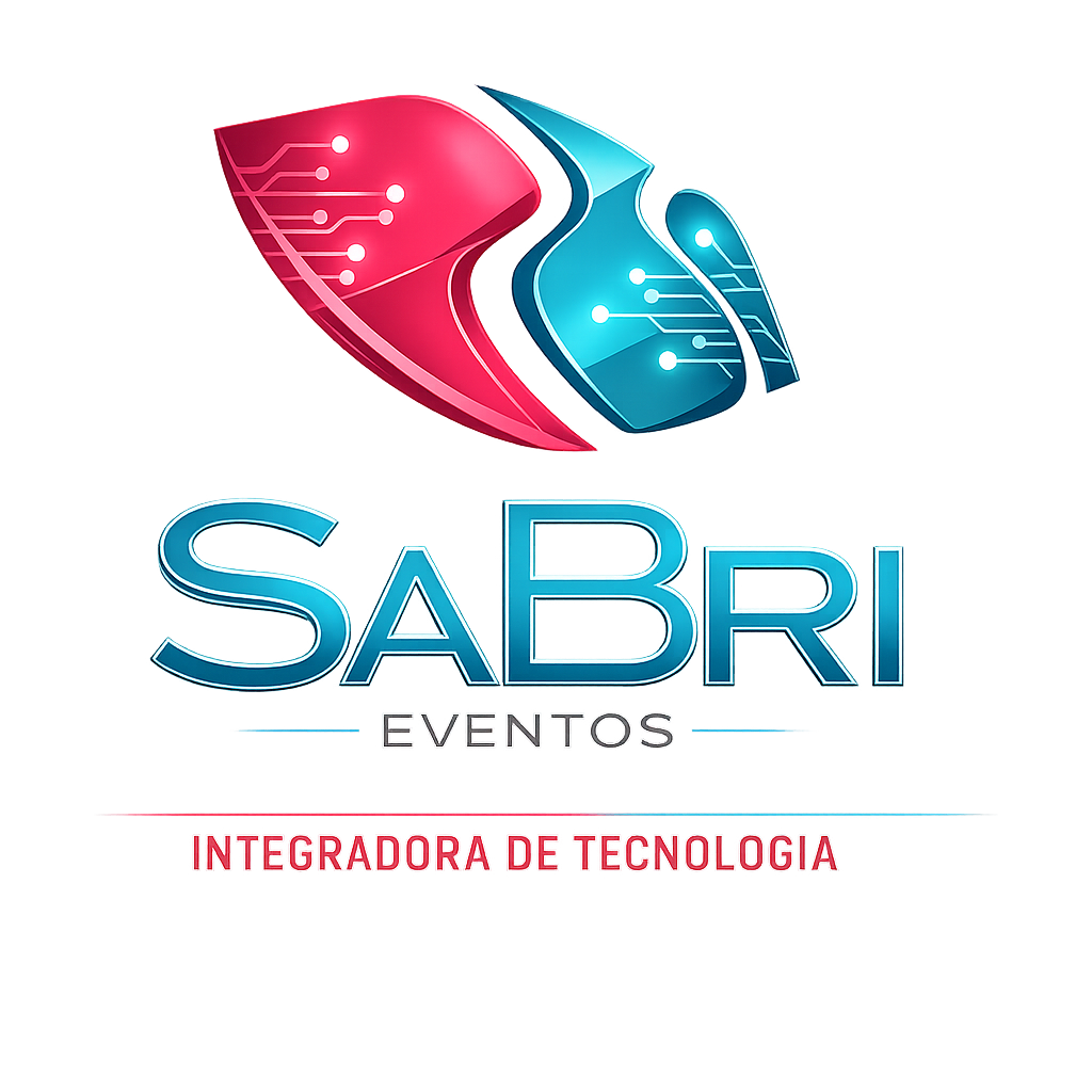 Grupo SaBri