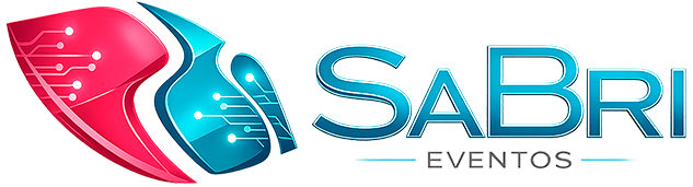 SaBri Eventos